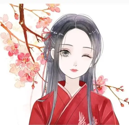 用户 半糖不加冰 的头像